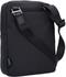 Piquadro Brief Shoulder Bag black (CA1816BR2-N)