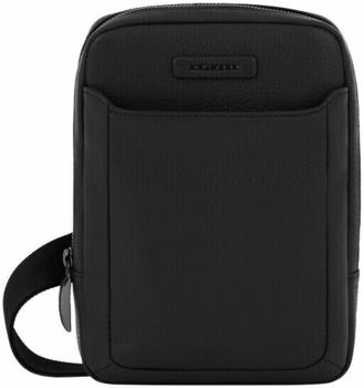 Piquadro Modus Shoulder Bag black (CA3084MOS-N)