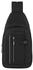 Piquadro Brief Shoulder Bag black (CA4536BR2L-N)