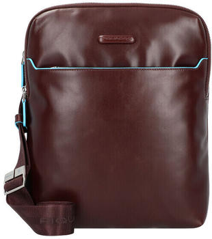 Piquadro Brief Shoulder Bag dark brown (CA5085B2-MO)