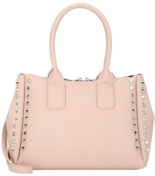 Replay Shopper pink brown (FW3280-000-A0437R-231)