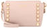 Replay Shoulder Bag pink brown (FW3282-000-A0437R-231)
