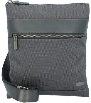 Roncato Arizona Shoulder Bag antracite (412583-22)