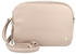 Roncato Solaris Shoulder Bag beige (412759-15)