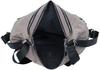Roncato Portofino Shoulder Bag ecru (461103-14)