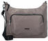 Roncato Portofino Shoulder Bag ecru (461107-14)