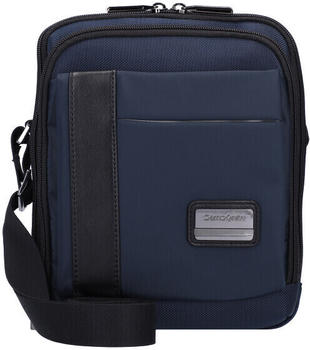Samsonite Openroad 2.0 Shoulder Bag cool blue (137206-1971)