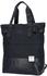 Strellson Shopper Bag black (4010003125-900)