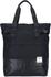 Strellson Shopper Bag black (4010003125-900)
