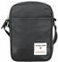 Strellson Shoulder Bag black (4010003129-900)