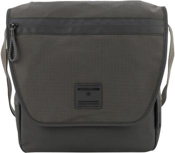 Strellson Northwood RS Dorian Shoulder Bag khaki (4010003174-603)