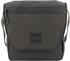 Strellson Northwood RS Dorian Shoulder Bag khaki (4010003174-603)