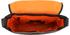 Strellson Northwood RS Dorian Shoulder Bag khaki (4010003174-603)
