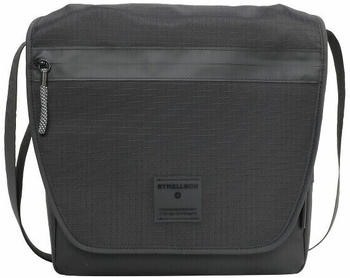 Strellson Northwood RS Dorian Shoulder Bag black (4010003174-900)