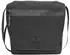 black (4010003174-900)