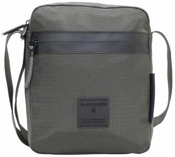 Strellson Northwood RS Marcus Shoulder Bag khaki (4010003175-603)