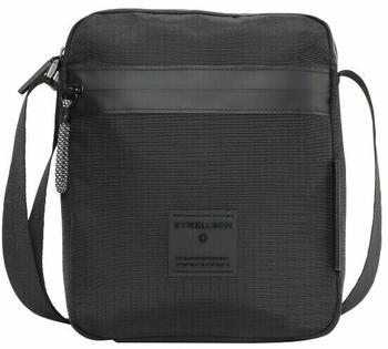 Strellson Northwood RS Marcus Shoulder Bag black (4010003175-900)