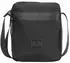 black (4010003175-900)