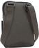 Strellson Northwood RS Brian Shoulder Bag khaki (4010003176-603)