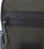 Strellson Northwood RS Brian Shoulder Bag khaki (4010003176-603)