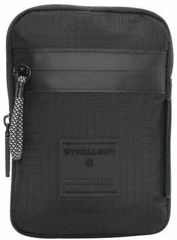 Strellson Northwood RS Brian Shoulder Bag black (4010003176-900)