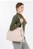 Suri Frey Romy Shopper Bag rose (12409-650)