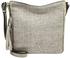 Suri Frey Cassy Shoulder Bag khaki (13591-910)