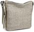 Suri Frey Cassy Shoulder Bag khaki (13591-910)