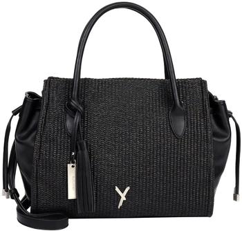 Suri Frey Cassy Handbag black (13593-100)