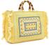 Suri Frey Lucy Shopper Bag yellow (13680-460)