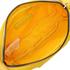 Suri Frey Evy Shoulder Bag yellow (13700-460)
