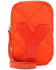 Suri Frey Evy Shoulder Bag orange (13708-610)
