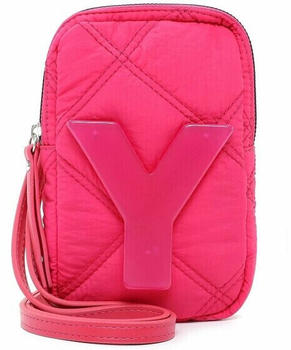 Suri Frey Evy Shoulder Bag pink (13708-670)