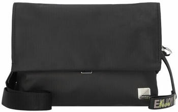 Samsonite Workstationist Shoulder Bag black (142613-1041)