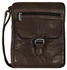 dark brown (R-135-59)