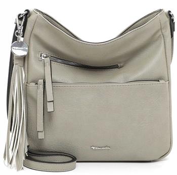 Tamaris Adele Shoulder Bag khaki (30470-910)