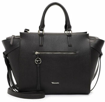 Tamaris Judith Shopper Bag brown (31745-200)