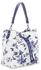 Tamaris Anastasia Flower Bucket Bag flower (32412-988)