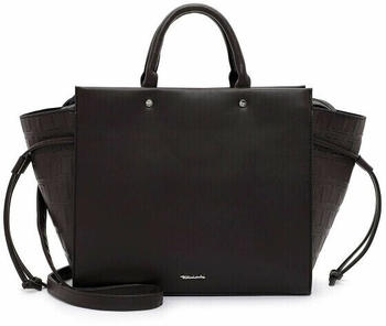 Tamaris Juliane Shopper Bag brown (31902-200)
