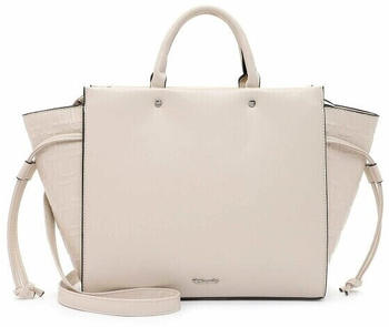 Tamaris Juliane Shopper Bag beige (31902-400)