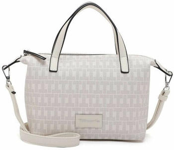 Tamaris Jody Handbag ecru (31987-320)