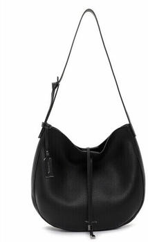 Tamaris Janika Shoulder Bag black (32010-100)