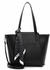 Tamaris Lana Shopper Bag (32041)