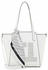 Tamaris Lana Shopper Bag (32041)