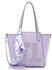 Tamaris Lana Shopper Bag (32041)