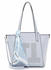 Tamaris Lana Shopper Bag (32041)