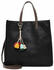 Tamaris Laureen Shopper Bag (32080)