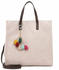 Tamaris Laureen Shopper Bag (32080)