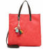 Tamaris Laureen Shopper Bag (32080)