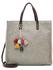 Tamaris Laureen Shopper Bag (32080)